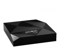 Ottocast CP76 U2Air CarPlay - 1261039 - zdjęcie 4